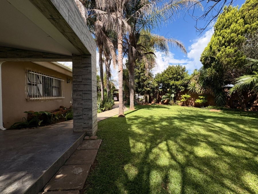 3 Bedroom Property for Sale in Flimieda North West